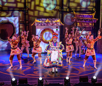 Tim McArthur for web