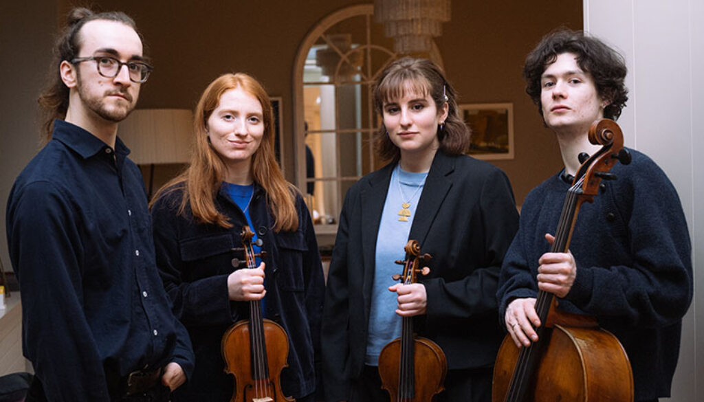 quartet concrete 4 editedcropped-5996 (002) for web