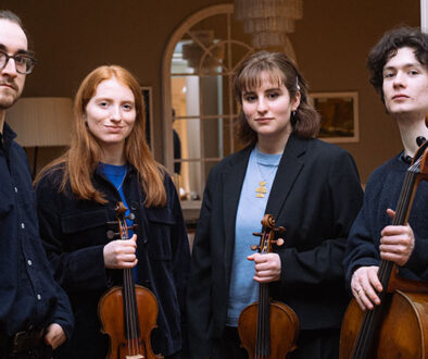 quartet concrete 4 editedcropped-5996 (002) for web