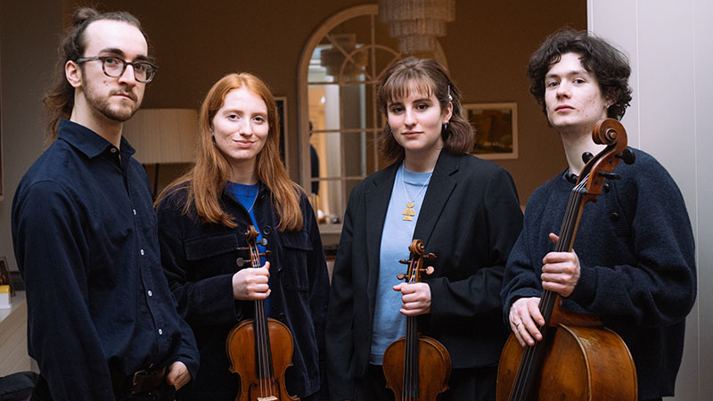 quartet concrete 4 editedcropped-5996 (002) for web