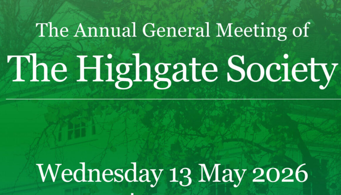 AGM poster 2026 Rev 3 A3