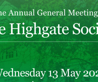 AGM poster 2026 Rev 3 A3