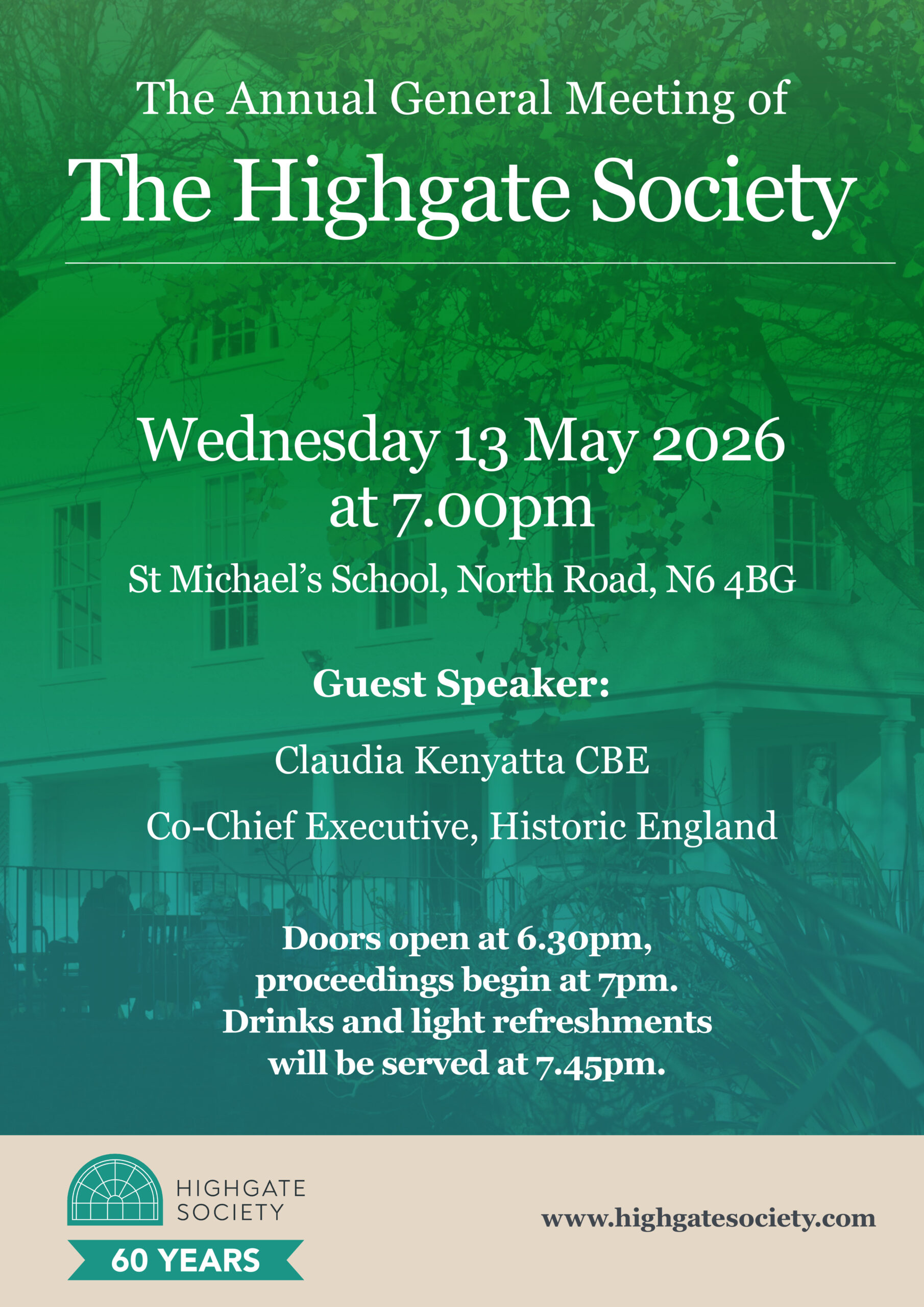 AGM poster 2026 Rev 3 A3