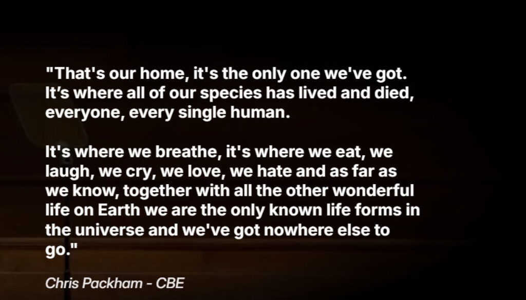 National Emergency Briefing for web