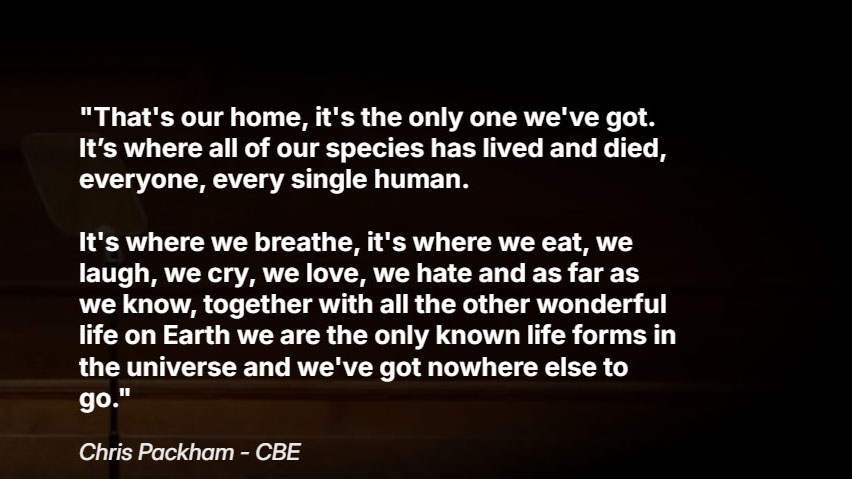 National Emergency Briefing for web