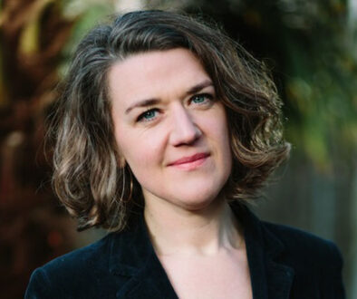 Nell Frizzell for web