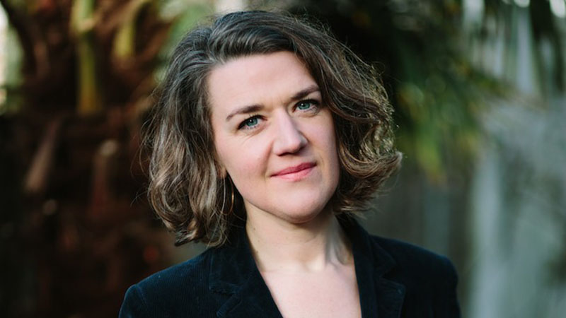 Nell Frizzell for web