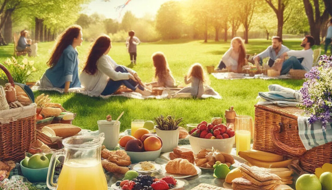 Picnic for web