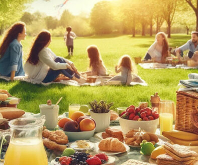 Picnic for web
