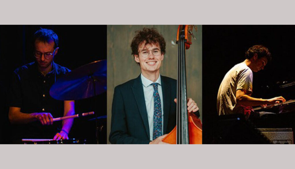 Lior Solomons Wise Trio for web