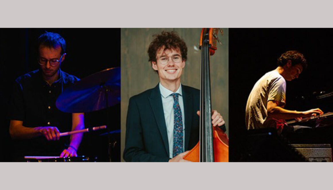 Lior Solomons Wise Trio for web