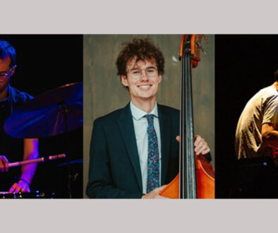 Lior Solomons Wise Trio for web