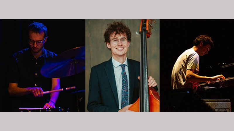 Lior Solomons Wise Trio for web