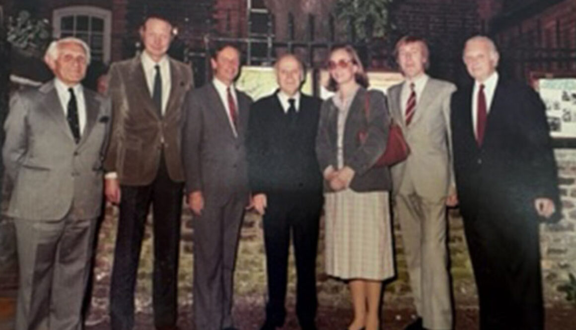 Early Society Chairs for web