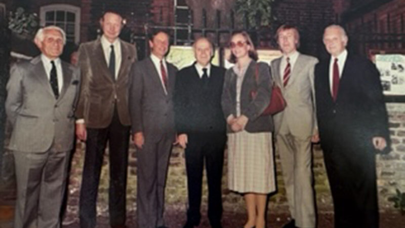 Early Society Chairs for web