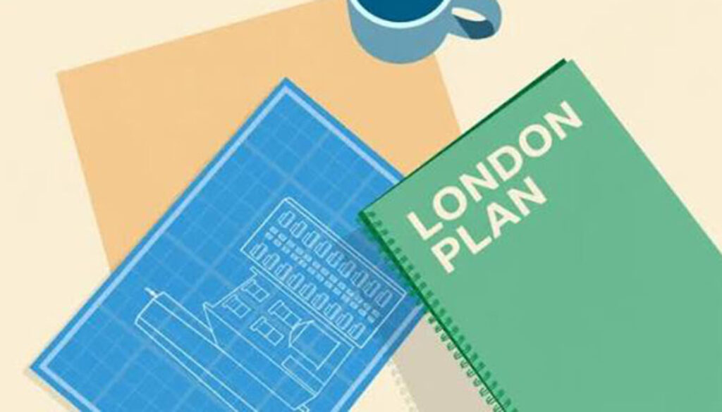 London Plan (002) for web