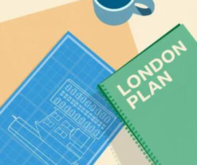 London Plan (002) for web