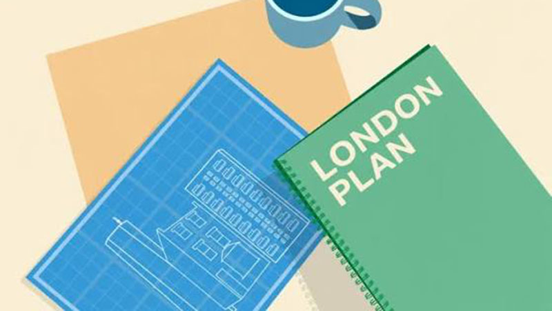 London Plan (002) for web