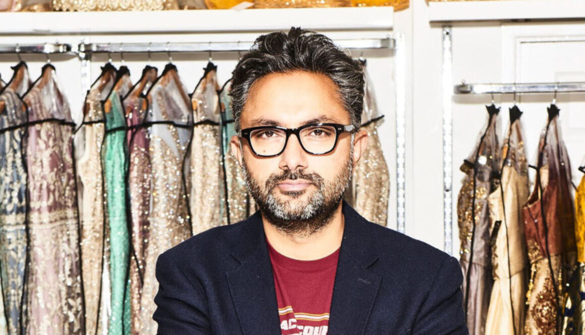 Sathnam Sanghera (002) for EB
