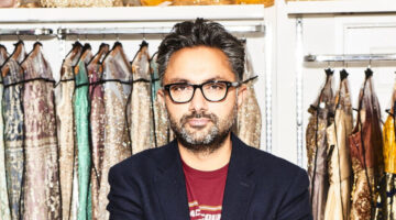 Sathnam Sanghera (002) for EB