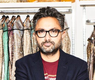Sathnam Sanghera (002) for EB