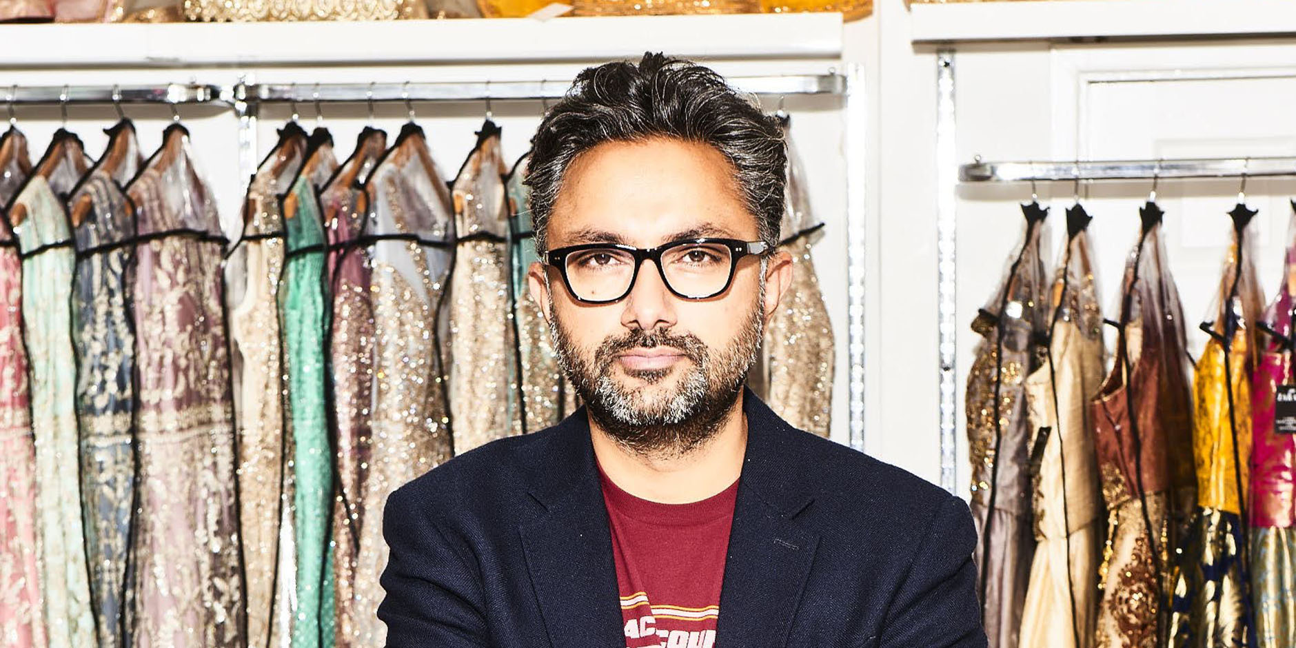 Sathnam Sanghera (002) for EB